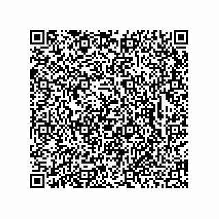 vCard 73953366112