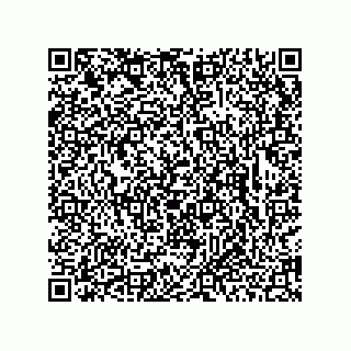 vCard 73953366113