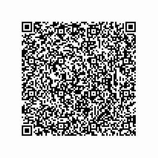 vCard 73953366115
