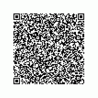 vCard 73953366116