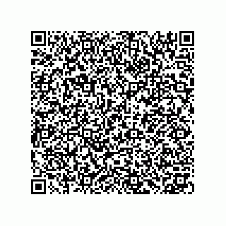 vCard 73953366117