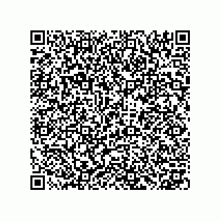 vCard 73953366118