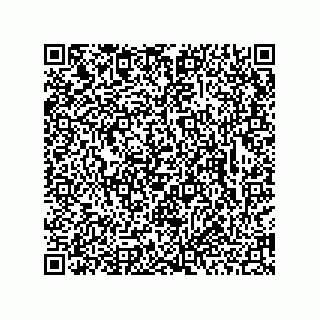 vCard 73953366119