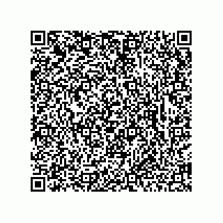 vCard 73953366121