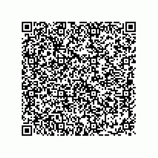 vCard 73953366125