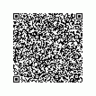 vCard 73953366126