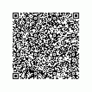 vCard 73953366127