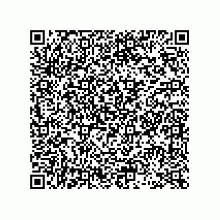 vCard 73953366128