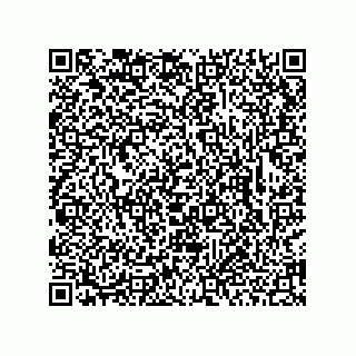 vCard 73953366130