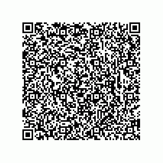 vCard 73953366132