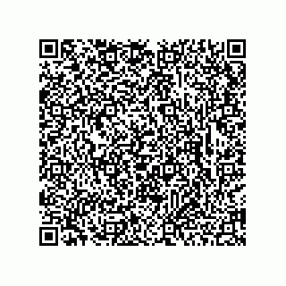 vCard 73953366133