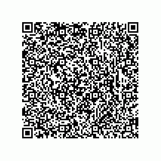 vCard 73953366135