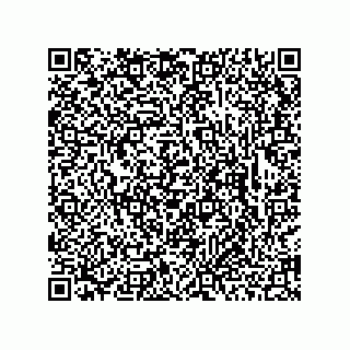 vCard 73953366137
