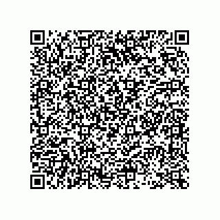 vCard 73953366140