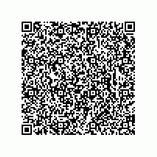 vCard 73953366141