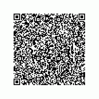 vCard 73953366142