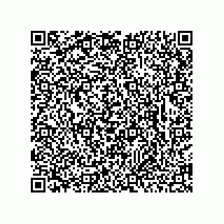vCard 73953366143