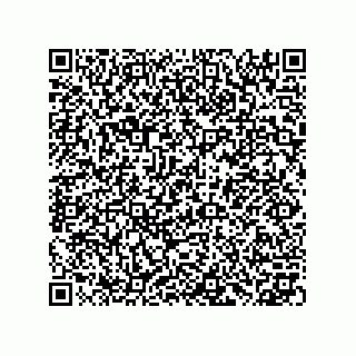 vCard 73953366149