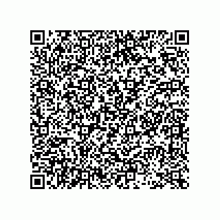vCard 73953366150
