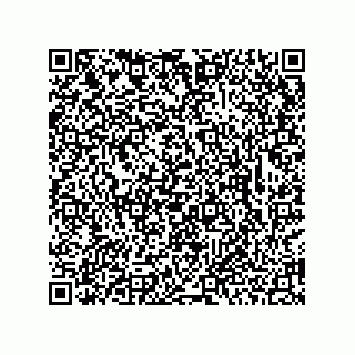 vCard 73953366152