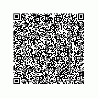 vCard 73953366155