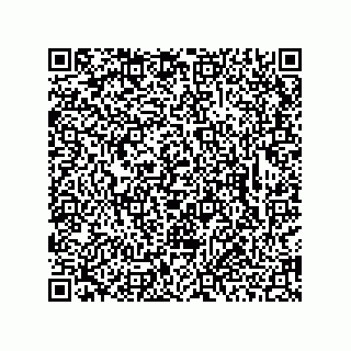 vCard 73953366158