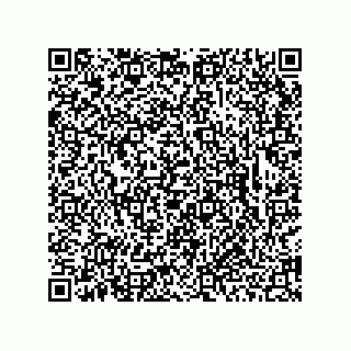 vCard 73953366165
