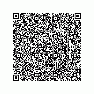 vCard 73953366167