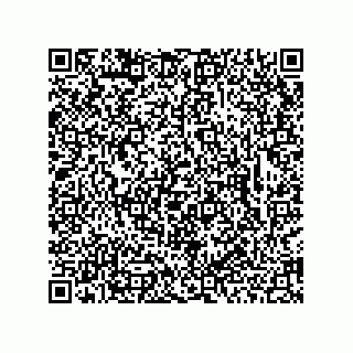vCard 73953366168