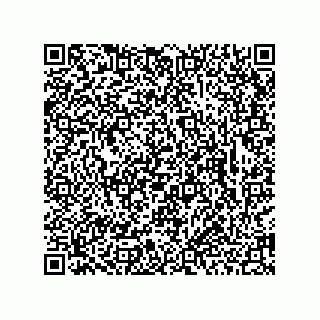 vCard 73953366169