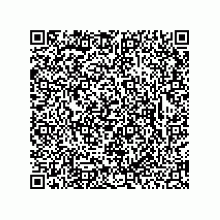vCard 73953366171