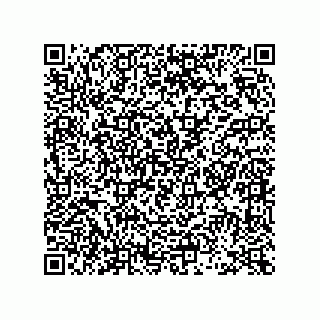 vCard 73953366174
