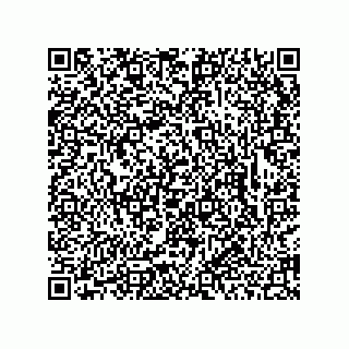 vCard 73953366178