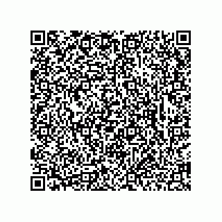 vCard 73953366179