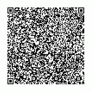 vCard 73953366181