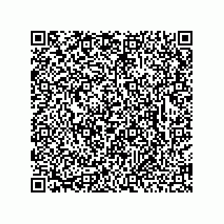vCard 73953366182
