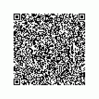 vCard 73953366183