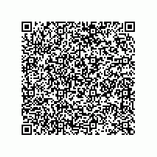 vCard 73953366185