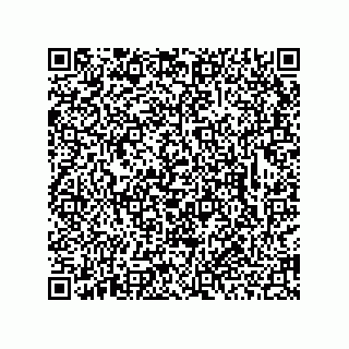 vCard 73953366188