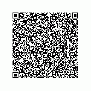vCard 73953366189