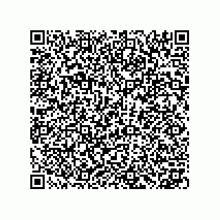 vCard 73953366190