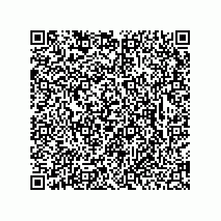 vCard 73953366192