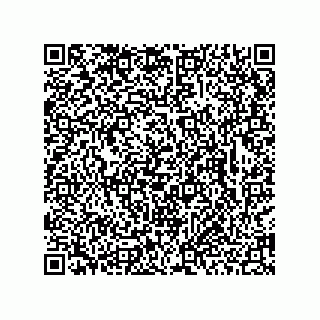 vCard 73953366195