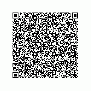 vCard 73953366197