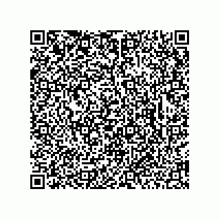 vCard 73953366200