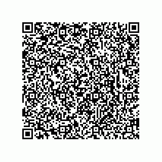 vCard 73953366202