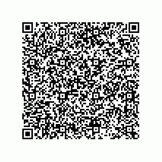 vCard 73953366204