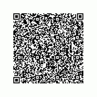vCard 73953366208