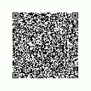 vCard 73953366209