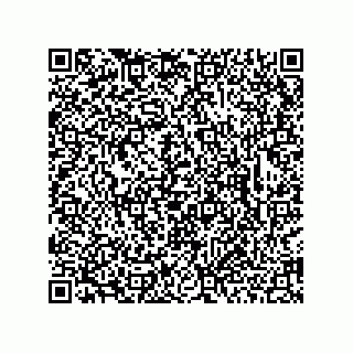 vCard 73953366210